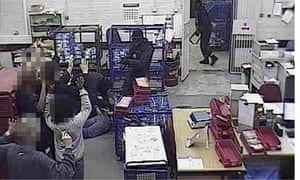 B829F26F 6C13 4AFD 9C2F 712DE966F6D6