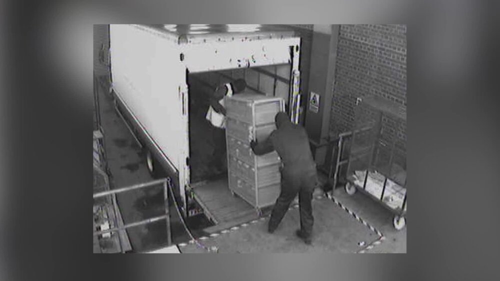 5CFBA61A C78D 4B07 B736 9B39C25D2805