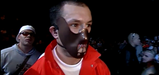 0F3DE073 436B 422B 8564 403722FEBC2A