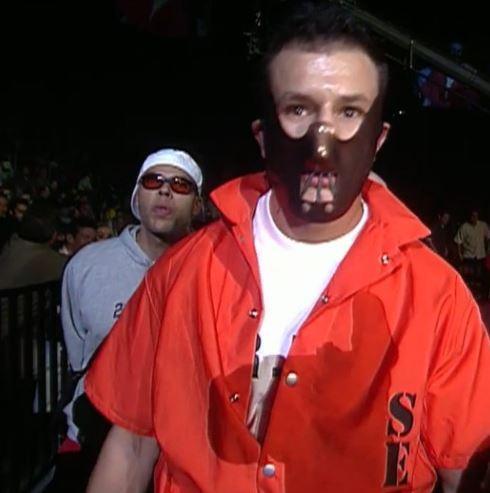 B440AA6E D355 4492 BEF4 05C71972EB3A