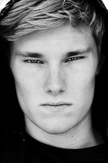 59E57A86 B94E 41FC 9815 D006106945CF