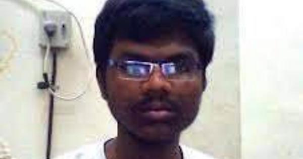 613F7A2E 3416 475F BBB9 7F5ED0451C54