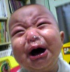 10ffa7de74f6bf698b53abbeaf1989b5