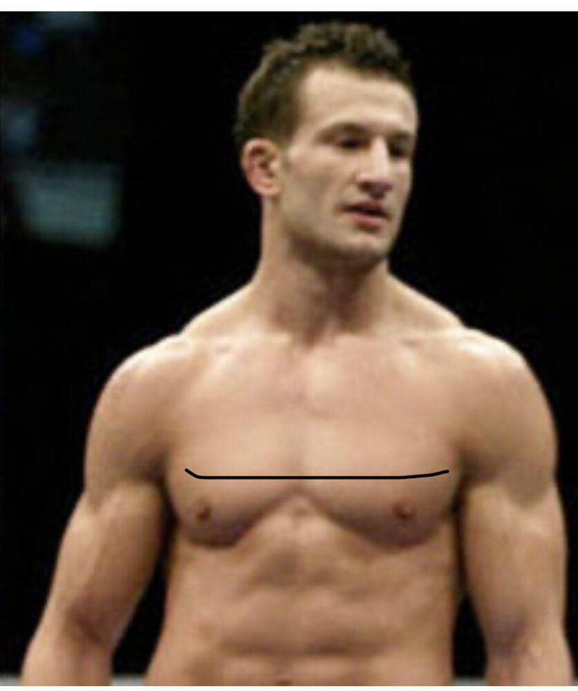 28D839D7 3FF9 4815 8323 B33D2EF58CFF