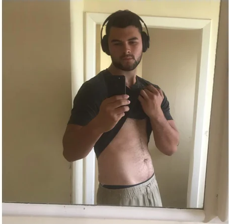 Lol