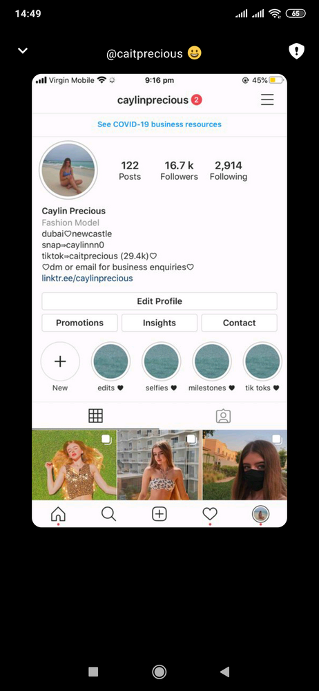 Screenshot 2020 07 13 14 49 06 430 coyellwyellowapp Screenshot 2020 07 13 14 49 06 430 coyellwyellowapp