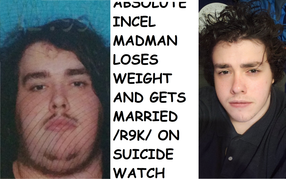 Brendio exposed