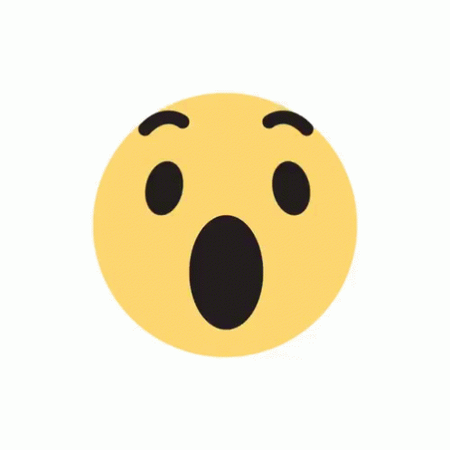 1594645877313