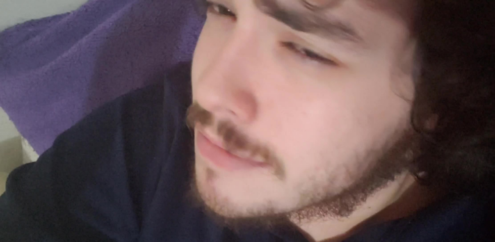 1594645887954