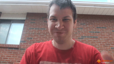 7709C881 A875 483B 8380 E1A54EC78DAF