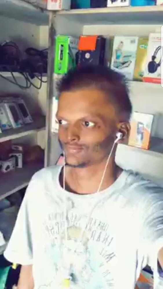20200713 164639