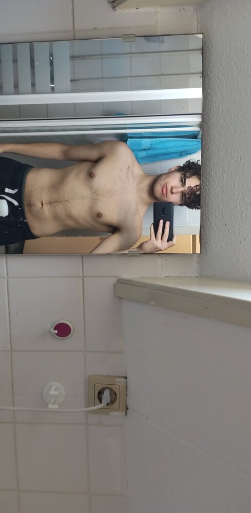 Snapchat 1420873897