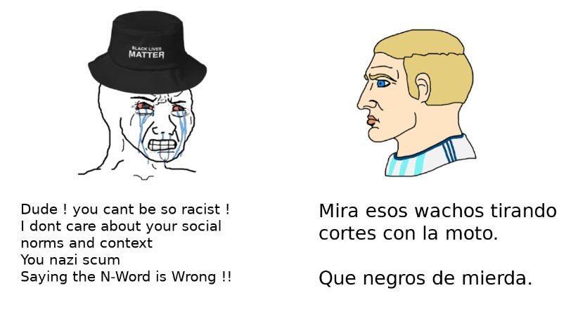 F47BF562 84EE 4AD2 BBF1 722A14529312
