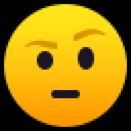 1594648984928