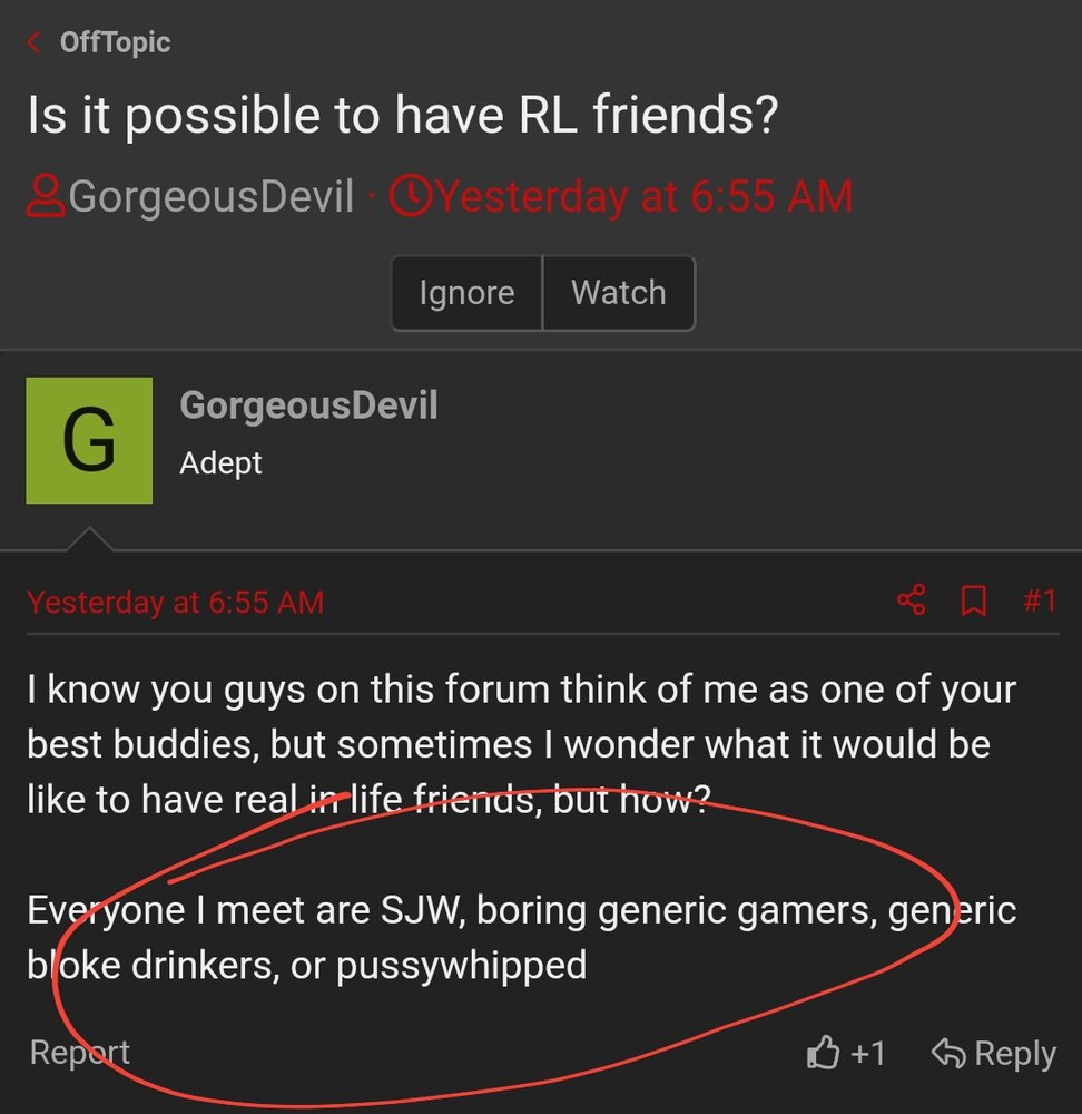 Screenshot 20200713 160715 Chrome