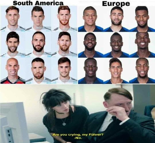 09893E55 57BD 4B81 97E5 D2976905D06C