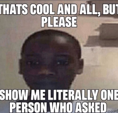 9B7EA02C C649 46EA 8D60 4E14D442C471