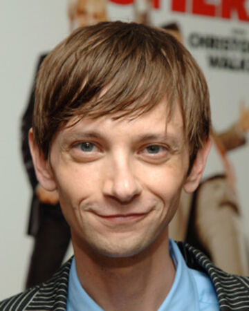 DJQualls Kambo 5448936 400