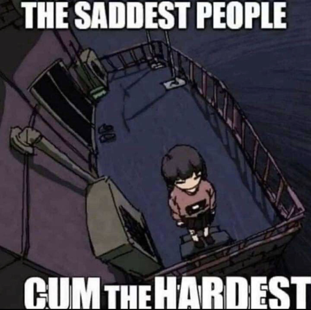 D8EEC666 F1A4 4F31 9756 1B2EA03B7085