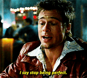 ScholarlyGreenBirdofparadise size restricted