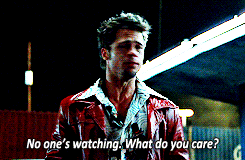 Tumblr n7isxjEHlf1qbskx5o4 250