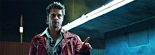 Tumblr nabomxInz11qequb0o2 500