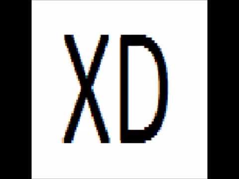 027F7DE1 2E1C 4F49 BB8F 43A16E8CA744