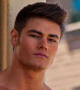 Jeff seid z 4