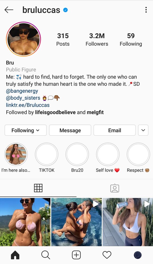 Screenshot 20200713 183918 Instagram