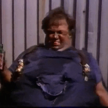 Giphy
