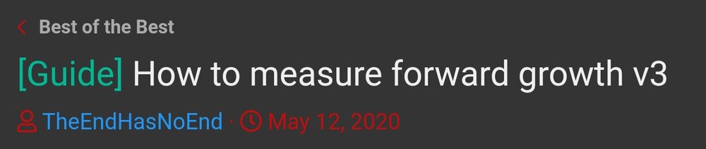 Screenshot 20200713 125723