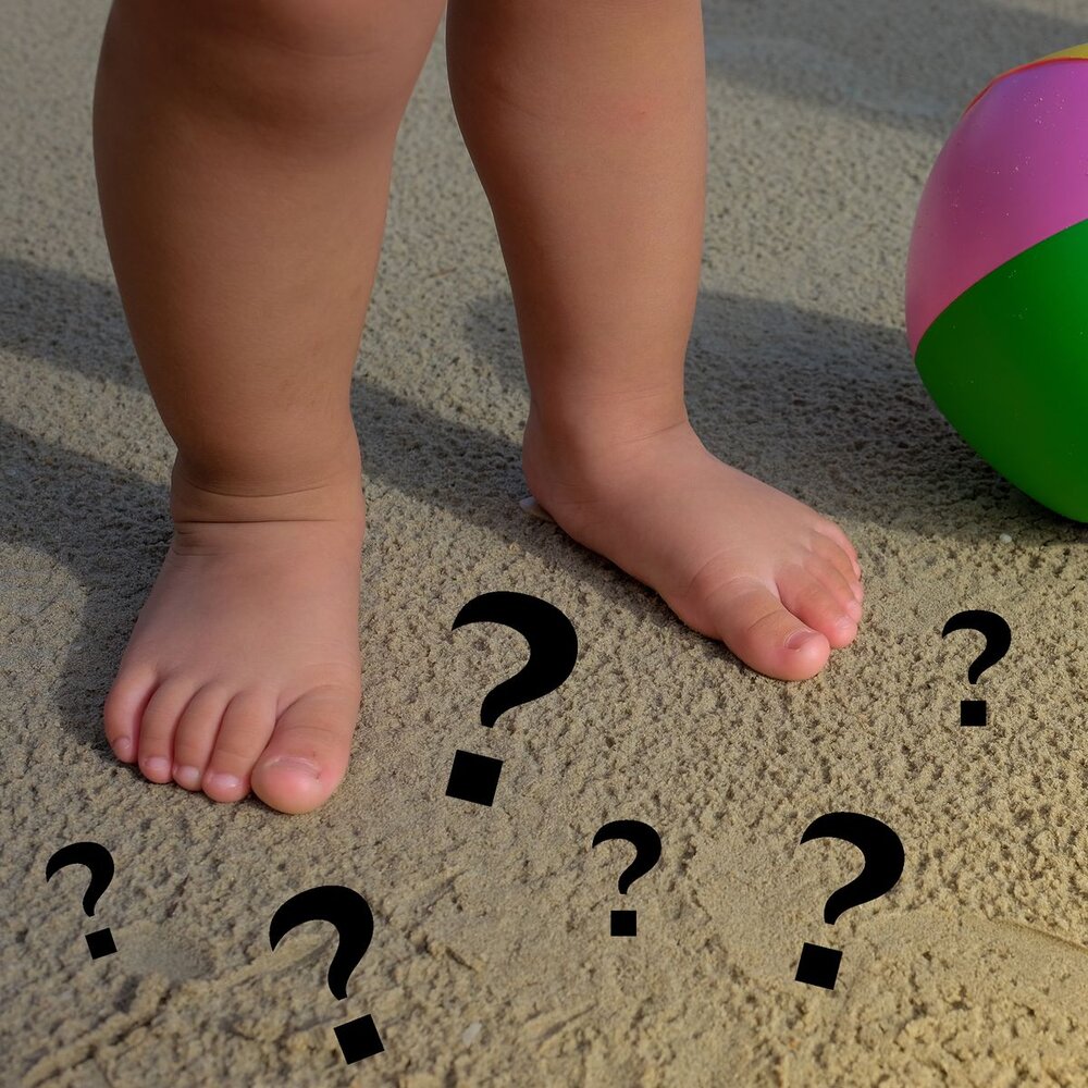 D4f6afde11e6ed80c89d018f2e934df129 02 baby feetrsquarew1200