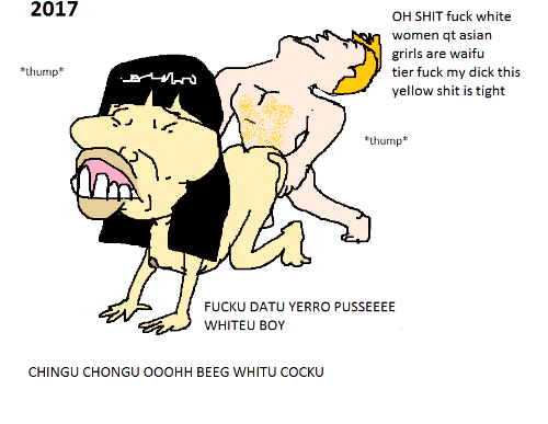 2017 oh shit fuck white women qt asian grirls are 323237151