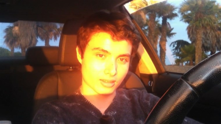 Elliot swt