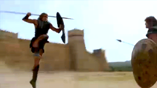 Tumblr mino1shqMo1qg4blro1 500