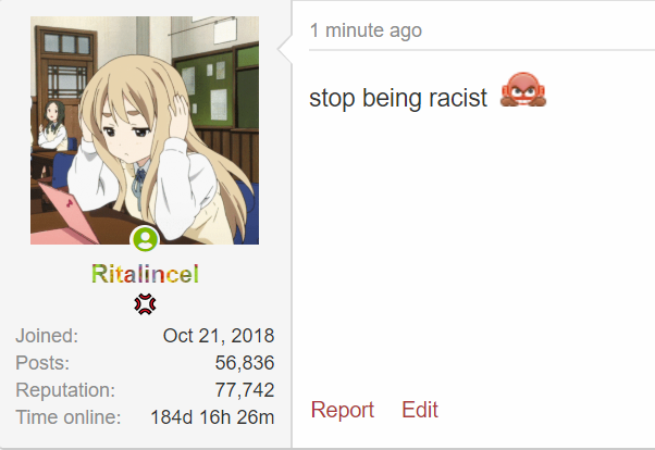 1594667467735