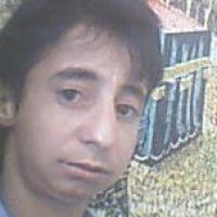 Bekir reyiz 817185 m