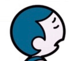 1594669351179