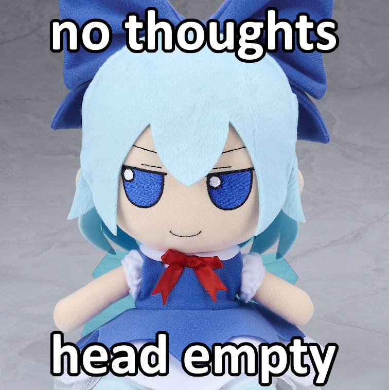 1594670353650