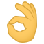 1594671309795