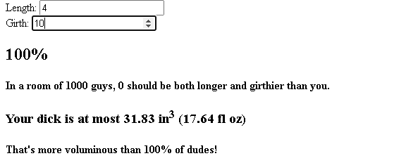 1594671326923