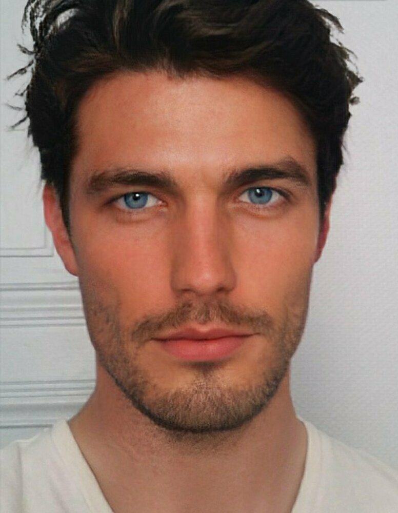 SmartSelect 20200713 231134 FaceApp