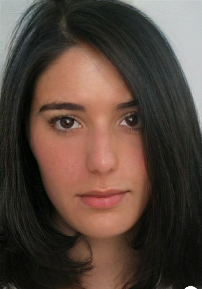 SmartSelect 20200713 231017 FaceApp