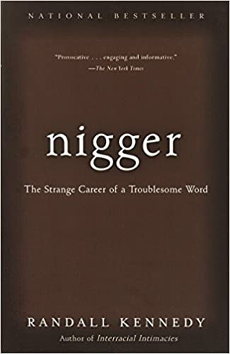 1594675377486