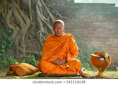 D2BC6010 AF00 4B39 9F6D F46C8FDE9D34