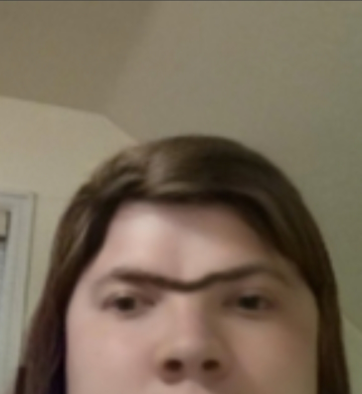 20200713 224636
