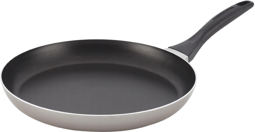 Purepngcom frying panfrying panfryingpan 1701528267115edfb2