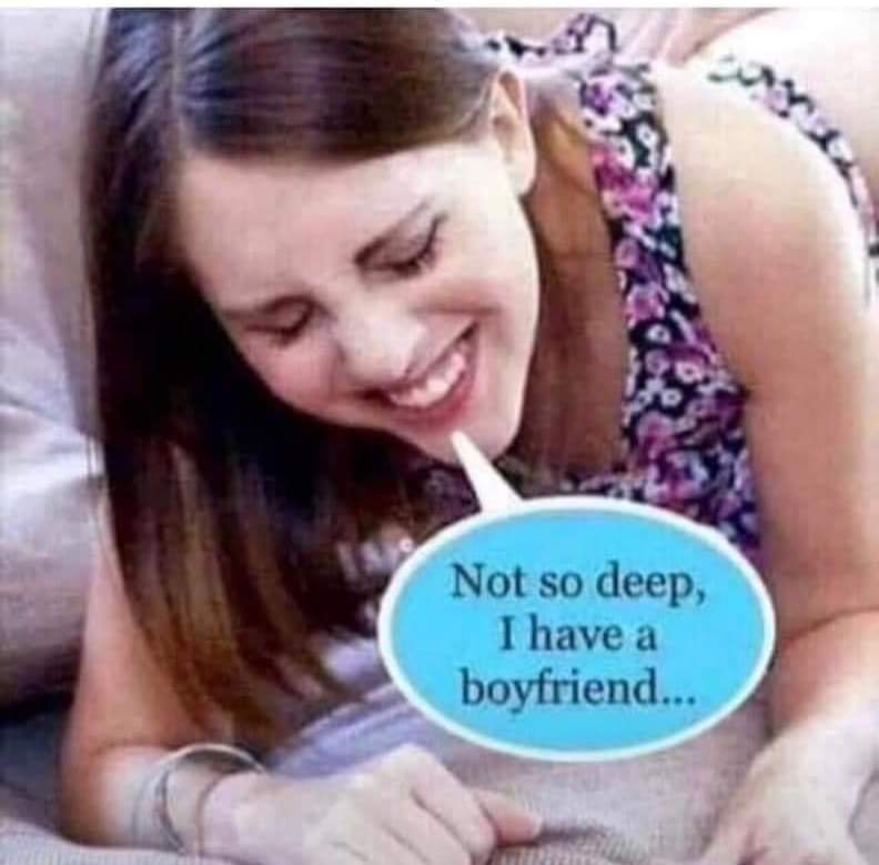 FB IMG 1594677000685