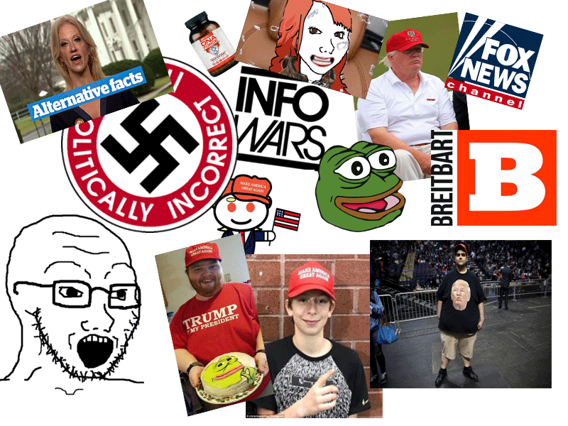 Poltard