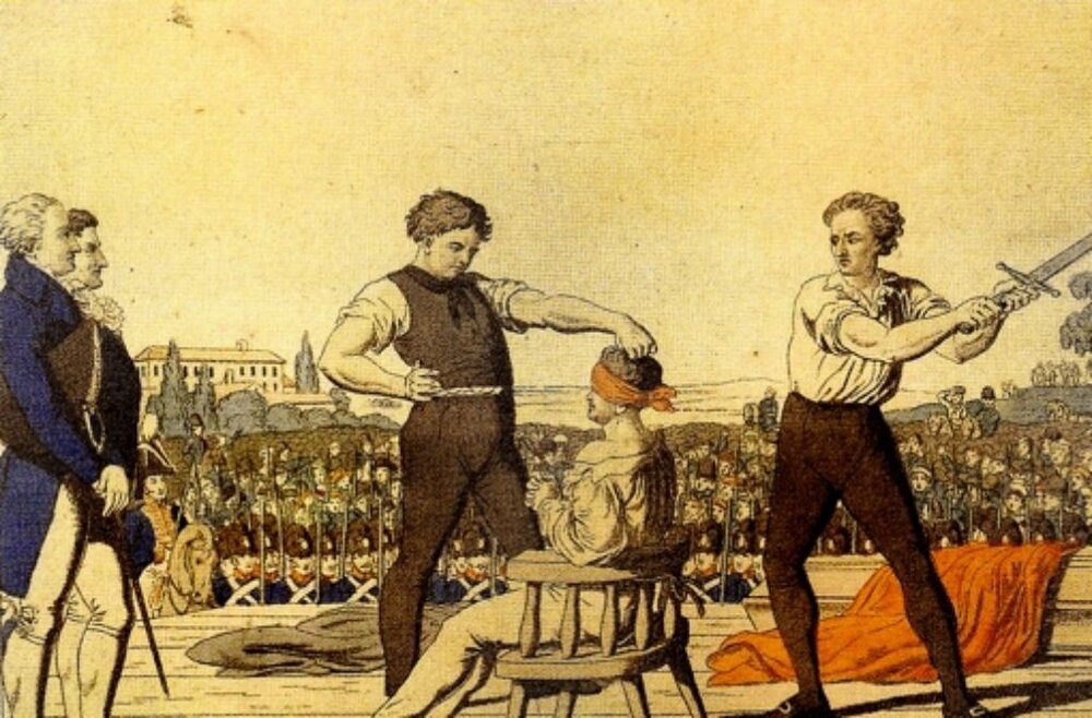 Mediamedia639cf915 ca00 42f6 a8c8 ea06d213891eoriginal1024